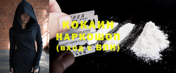дживик Абинск
